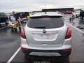2021 Buick Encore — photo 16 of 17 | VIN KL4CJASB6MB305232