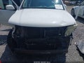 2011 Nissan Pathfinder — photo 6 of 16 | VIN 5N1AR1NN4BC609741