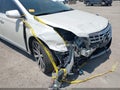 2013 Cadillac XTS — photo 13 of 13 | VIN 2G61P5S3XD9114932