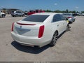 2013 Cadillac XTS — photo 4 of 13 | VIN 2G61P5S3XD9114932