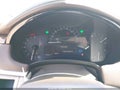 2013 Cadillac XTS — photo 7 of 13 | VIN 2G61P5S3XD9114932