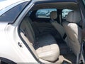 2013 Cadillac XTS — photo 8 of 13 | VIN 2G61P5S3XD9114932