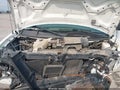 2010 Chevrolet Express 2500 — photo 10 of 17 | VIN 1GCZGFDA7A1160705