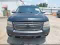 2011 Chevrolet Suburban 1500 — photo 12 of 19 | VIN 1GNSCKE00BR353106