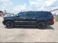 2011 Chevrolet Suburban 1500 — photo 14 of 19 | VIN 1GNSCKE00BR353106