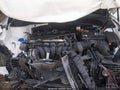 2023 Kia Soul — photo 10 of 17 | VIN KNDJ23AU4P7867162