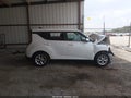 2023 Kia Soul — photo 14 of 17 | VIN KNDJ23AU4P7867162