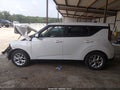 2023 Kia Soul — photo 15 of 17 | VIN KNDJ23AU4P7867162