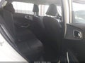 2023 Kia Soul — photo 8 of 17 | VIN KNDJ23AU4P7867162