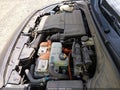 2020 Hyundai Ioniq Hybrid — photo 10 of 20 | VIN KMHC65LC4LU218661