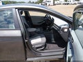 2020 Hyundai Ioniq Hybrid — photo 5 of 20 | VIN KMHC65LC4LU218661