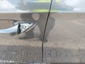 2020 Hyundai Ioniq Hybrid — photo 12 of 20 | VIN KMHC65LC4LU218661