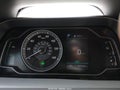 2020 Hyundai Ioniq Hybrid — photo 7 of 20 | VIN KMHC65LC4LU218661