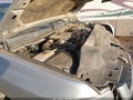 2012 Chevrolet Silverado — photo 17 of 18 | VIN 1GC4K0C86CF153044
