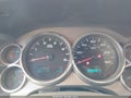 2012 Chevrolet Silverado — photo 5 of 18 | VIN 1GC4K0C86CF153044