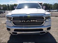 2019 Ram 1500 — photo 12 of 16 | VIN 1C6SRFJT8KN902192