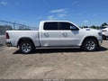 2019 Ram 1500 — photo 13 of 16 | VIN 1C6SRFJT8KN902192
