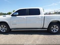 2019 Ram 1500 — photo 14 of 16 | VIN 1C6SRFJT8KN902192