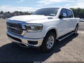 2019 Ram 1500 — photo 2 of 16 | VIN 1C6SRFJT8KN902192