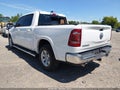 2019 Ram 1500 — photo 3 of 16 | VIN 1C6SRFJT8KN902192