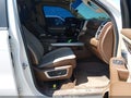 2019 Ram 1500 — photo 5 of 16 | VIN 1C6SRFJT8KN902192