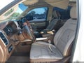 2019 Ram 1500 — photo 6 of 16 | VIN 1C6SRFJT8KN902192