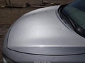 2014 Nissan Maxima — photo 6 of 16 | VIN 1N4AA5AP1EC437821