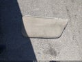 2005 GMC Safari — photo 12 of 17 | VIN 1GKDM19X55B504149