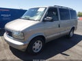2005 GMC Safari — photo 2 of 17 | VIN 1GKDM19X55B504149