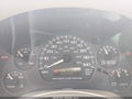 2005 GMC Safari — photo 7 of 17 | VIN 1GKDM19X55B504149