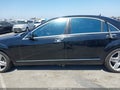 2011 Mercedes-Benz S-Class — photo 14 of 16 | VIN WDDNG7BB0BA419364