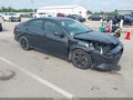 2021 Hyundai Elantra — photo 1 of 16 | VIN 5NPLS4AG0MH037407