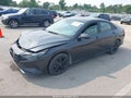 2021 Hyundai Elantra — photo 2 of 16 | VIN 5NPLS4AG0MH037407