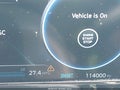 2021 Hyundai Elantra — photo 15 of 16 | VIN 5NPLS4AG0MH037407