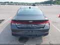2021 Hyundai Elantra — photo 16 of 16 | VIN 5NPLS4AG0MH037407