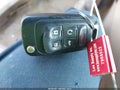 2011 Buick LaCrosse — photo 11 of 16 | VIN 1G4GC5ED0BF206851