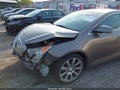 2011 Buick LaCrosse — photo 14 of 16 | VIN 1G4GC5ED0BF206851