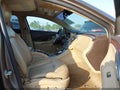 2011 Buick LaCrosse — photo 5 of 16 | VIN 1G4GC5ED0BF206851