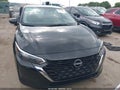 2025 Nissan Sentra — photo 12 of 16 | VIN 3N1AB8CV1SY408491