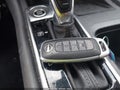 2025 Nissan Sentra — photo 11 of 16 | VIN 3N1AB8CV1SY408491