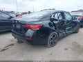 2025 Nissan Sentra — photo 4 of 16 | VIN 3N1AB8CV1SY408491