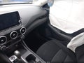 2025 Nissan Sentra — photo 5 of 16 | VIN 3N1AB8CV1SY408491