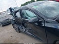 2025 Nissan Sentra — photo 6 of 16 | VIN 3N1AB8CV1SY408491
