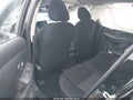 2025 Nissan Sentra — photo 8 of 16 | VIN 3N1AB8CV1SY408491