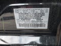 2025 Nissan Sentra — photo 9 of 16 | VIN 3N1AB8CV1SY408491