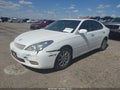 2003 Lexus ES 300 — photo 2 of 16 | VIN JTHBF30G530109336