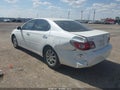 2003 Lexus ES 300 — photo 3 of 16 | VIN JTHBF30G530109336