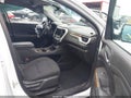 2023 GMC Acadia — photo 5 of 16 | VIN 1GKKNRL42PZ175860