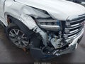 2023 GMC Acadia — photo 6 of 16 | VIN 1GKKNRL42PZ175860