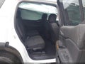 2023 GMC Acadia — photo 8 of 16 | VIN 1GKKNRL42PZ175860
